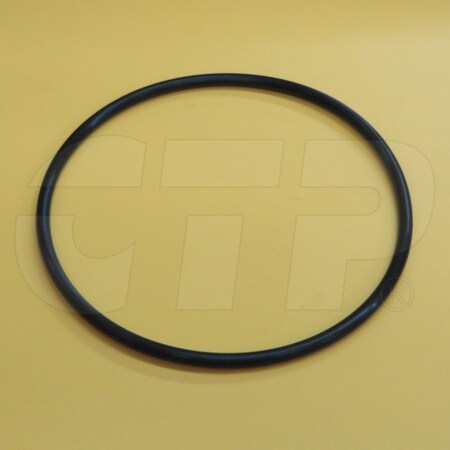 Aic Replacement Parts Seal O Ring Fits Caterpillar Models 2667959